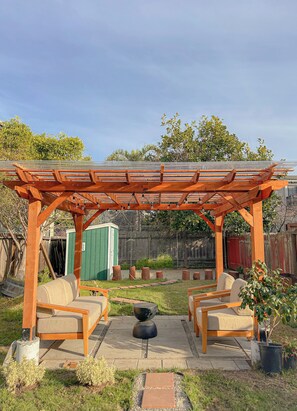 Imagen sin descripción, 4 de 48, botón