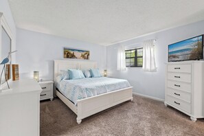 Botón de imagen sin clasificar, 5 de 36