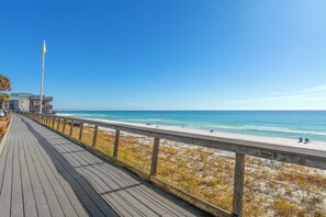 Botón de imagen sin clasificar, 3 de 36