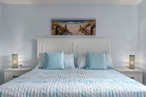 Nicht klassifiziertes Bild, 2 von 38, Schaltfläche