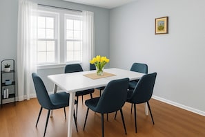 Unclassified image, 3 of 8, button