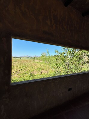 Interior - Oasis of tranquility in Costa Brava (Fontclara)