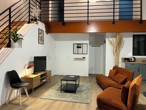 Niet-geclassificeerde afbeelding, 3 van 22, knop