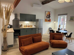 Niet-geclassificeerde afbeelding, 2 van 22, knop