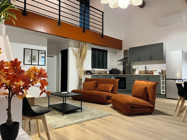 Niet-geclassificeerde afbeelding, 1 van 22, knop