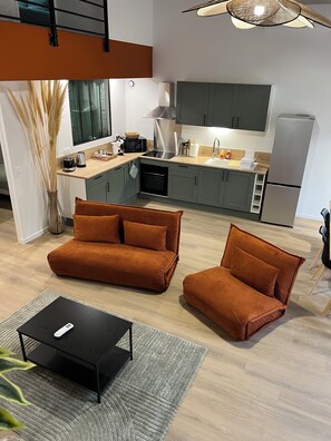 Niet-geclassificeerde afbeelding, 4 van 22, knop