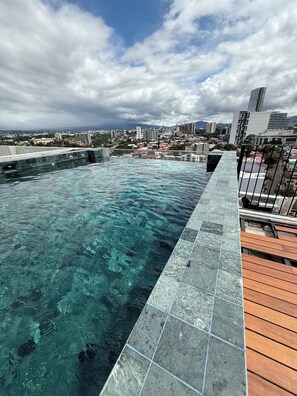 星評価なしの画像、2 / 12、ボタン