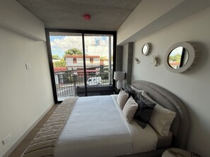 星評価なしの画像、4 / 12、ボタン