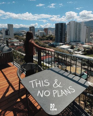 星評価なしの画像、5 / 12、ボタン