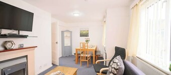 Workers Accommodation, Discount for Longer Stays