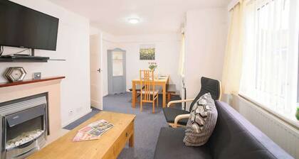 Workers Accommodation, Discount for Longer Stays