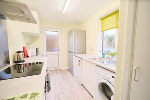 星評価なしの画像、2 / 27、ボタン