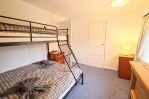 星評価なしの画像、3 / 27、ボタン