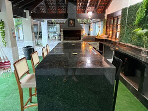 Billede uden beskrivelse, 4 af 27, knap