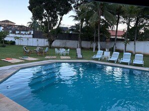 Billede uden beskrivelse, 3 af 27, knap