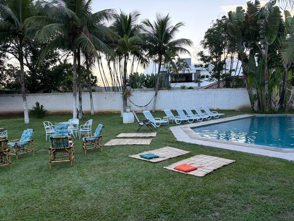 Billede uden beskrivelse, 1 af 27, knap