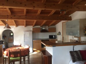 Botó d’imatge sense classificar, 4 de 9