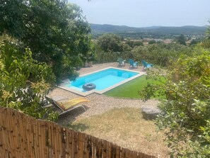 Botó d’imatge sense classificar, 2 de 9