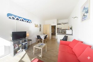 Niet-geclassificeerde afbeelding, 4 van 9, knop