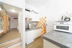 Niet-geclassificeerde afbeelding, 5 van 9, knop