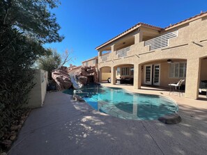 星評価なしの画像、2 / 28、ボタン