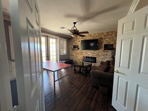 星評価なしの画像、5 / 28、ボタン