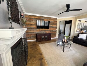 星評価なしの画像、3 / 28、ボタン