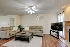 Oklassificerad bild, 3 av 44, knapp