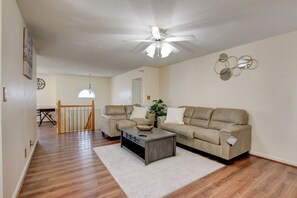 Oklassificerad bild, 2 av 44, knapp