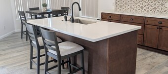 Bullhead City Family Home