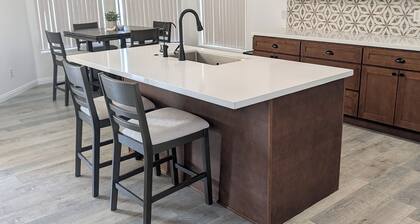 Bullhead City Family Home