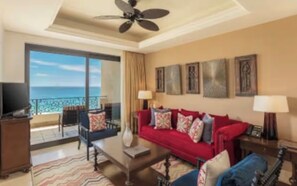 Imagem sem classificação, 5 de 10, botão