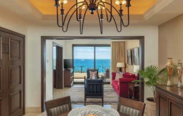 Imagem sem classificação, 1 de 10, botão