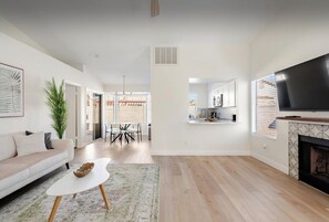 Botó d’imatge sense classificar, 2 de 14