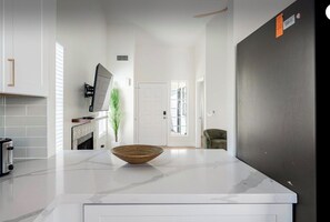 Botó d’imatge sense classificar, 4 de 14