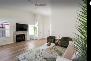 Botó d’imatge sense classificar, 5 de 14