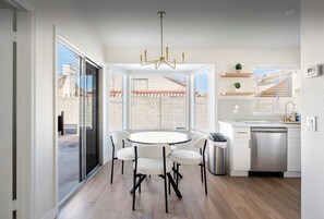 Botó d’imatge sense classificar, 3 de 14