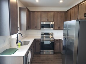 Luokittelematon kuva, 2 kautta 10, painike