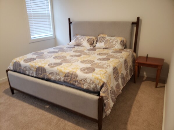 Luokittelematon kuva, 1 kautta 10, painike