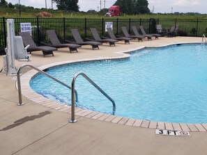 Luokittelematon kuva, 3 kautta 10, painike