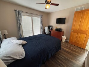 Image sans description, 5 de 24, bouton