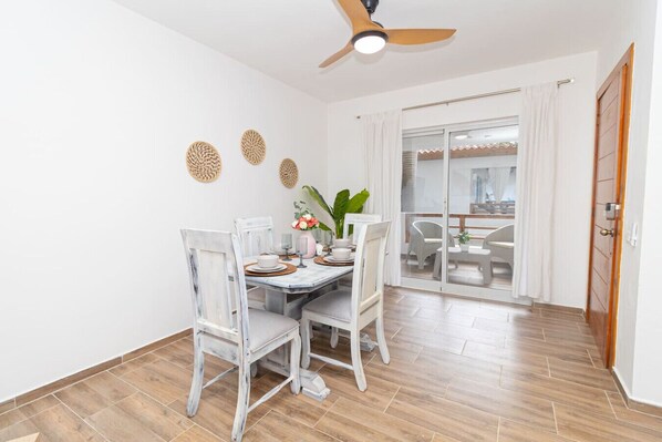 星評価なしの画像、1 / 26、ボタン