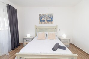 星評価なしの画像、4 / 26、ボタン