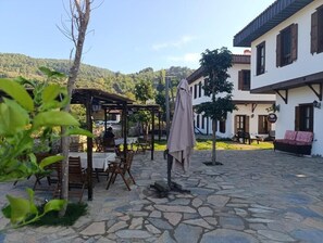 Unclassified image, 3 of 8, button