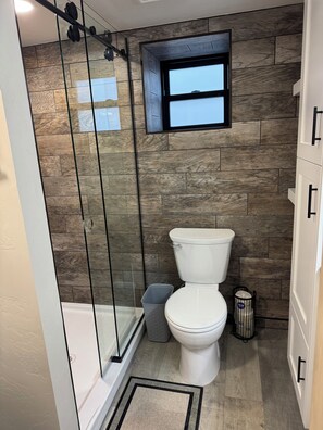 Billede uden beskrivelse, 5 af 16, knap