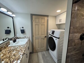 Billede uden beskrivelse, 3 af 16, knap