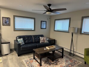 Billede uden beskrivelse, 4 af 16, knap