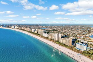 Unclassified image, 4 of 24, button