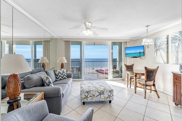 Unclassified image, 1 of 24, button