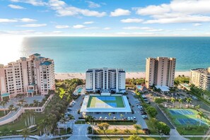 Unclassified image, 3 of 24, button